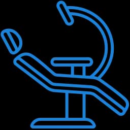 service icon