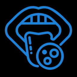service icon