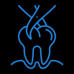 service icon